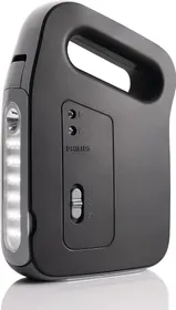 Philips 33331/30/66 LED Portable Emergency Lantern