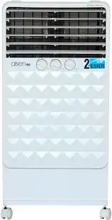 Aisen Prima 35 L Tower Air Cooler