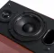 Edifier P17 Passive Bookshelf Speaker