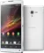 Sony Xperia ZL