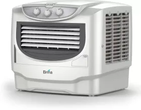 Havells Brina 50 L Window Air Cooler