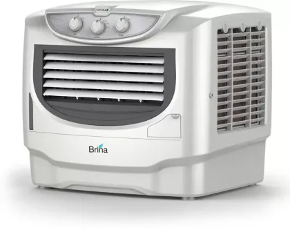 Havells Brina 50 L Window Air Cooler