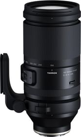Tamron 150-500mm F5-6.7 Di III VC VXD Lens