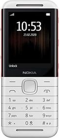 Nokia 5310 (2024)