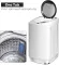 Giantex EP22761 8 lbs Fully Automatic Top Load Washing Machine