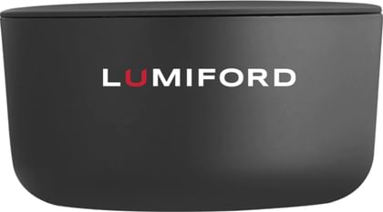 Lumiford MAX T90 True Wireless Earbuds