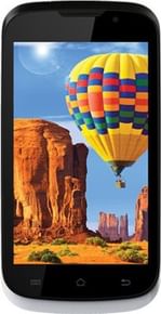 Intex Cloud Y10 vs Xiaomi Redmi 12 5G (6GB RAM + 128GB)