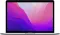 Apple MacBook Pro 2022 Laptop (Apple M2/ 16GB/ 256GB SSD/ macOS)