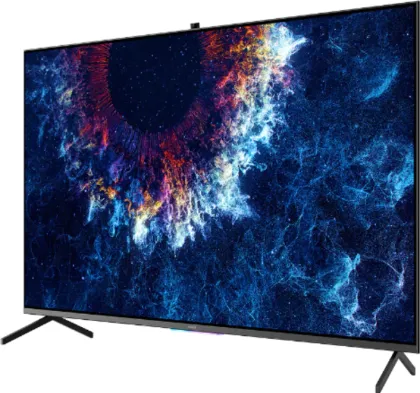 Honor Vision Pro 55-inch Ultra HD 4K Smart LED TV