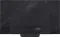 LG evo AI C5 55 inch Ultra HD 4K Smart OLED TV (OLED55C5XLA)