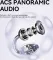 Sanag S6S OWS True Wireless Earbuds