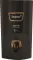 Livpure Liv Pep Star 7 L Water Purifier (RO + UV + UF + Min + Cu)