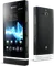 Sony Xperia U