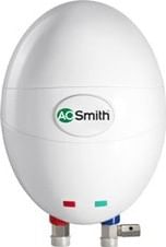 AO Smith EWS-1 1-Litre 3000-Watt Instant Water Heater
