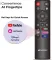 Sansui JSG43CSFHD 43 inch Full HD Smart LED TV