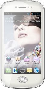 Micromax Bling 3 A86 vs Xiaomi Redmi Note 11 Pro 5G