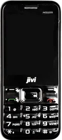 Jivi CG1335