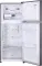 LG GL-C292RPZN 260 L 4-Star Frost Free Double Door Refrigerator