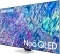 Samsung QA55QN85BAKLXL 55 Inch Ultra HD 4K Smart QLED TV