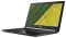 Acer Aspire A515-51G (NX.GUFSI.001) Laptop (8th Gen Ci5/ 4GB/ 1TB/ Linux/ 2GB Graph)