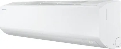 Samsung AR50F24D1XH 2 Ton 3 Star 2025 Split Inverter AC