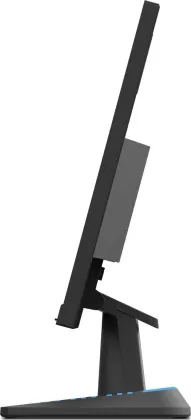 Lenovo G24e-20 23.8 inch Full HD Gaming Monitor