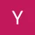 yogesh
