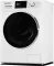 Contoure RV-WD900W 2.7 cu ft Fully Automatic Front Load Washing Machine