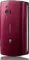 Sony Ericsson Xperia Mini ST15i