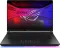 Asus ROG Strix Scar 16 G635LX-XS97 Gaming Laptop (Intel Core Ultra 9 275HX/ 32GB/ 2TB SSD/ Win 11/ 24GB RTX 5090)