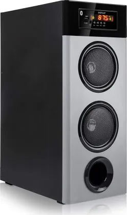 Tronica Ridham 2 100W Bluetooth Home Theater