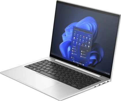 HP Dragonfly G4 Laptop (13th Gen Core i7/ 16GB/ 512GB SSD/ Win11)