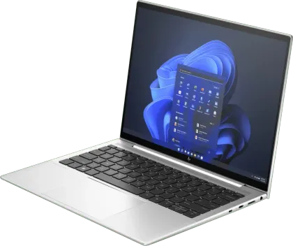 HP Dragonfly G4 Laptop (13th Gen Core i7/ 16GB/ 512GB SSD/ Win11)