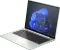 HP Dragonfly G4 Laptop (13th Gen Core i7/ 16GB/ 512GB SSD/ Win11)