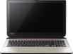 Toshiba Satellite L50-B X0110 Notebook (4th Gen Ci5/ 4GB/ 500GB/Intel HD Graphics 4400/Win8.1)
