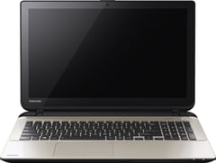 Toshiba Satellite L50-B X0110 Notebook vs HP Victus 15-fb0121AX Gaming Laptop