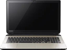 Toshiba Satellite L50-B X0110 Notebook (4th Gen Ci5/ 4GB/ 500GB/Intel HD Graphics 4400/Win8.1)