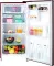 LG GL-B191KSHU 188L 1 Star Direct Cool Single Door Refrigerator