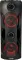 Salpido Party Waves 600 80W Bluetooth Speaker