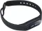 VibeX E-06 Fitness Band