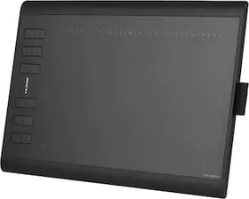 Huion H1060Plus Graphics Drawing Tablet