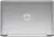 HP Split 13-m009TU X2 Laptop (3rd Gen Ci3/ 4GB/ 500GB 64GB SSD/ Win8/ Touch)