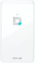 D-Link DSM-260 Wireless Router