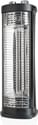 Usha CH-3408 Carbon Room Heater