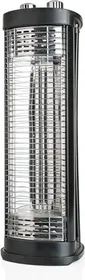 Usha CH-3408 Carbon Room Heater