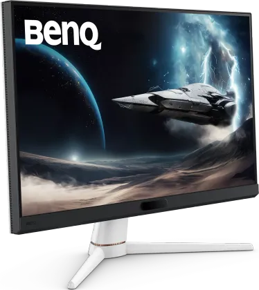 BenQ MOBIUZ EX271 27 inch Full HD Gaming Monitor
