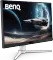 BenQ MOBIUZ EX271 27 inch Full HD Gaming Monitor