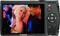 Canon IXUS 230 HS Point & Shoot