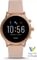 Fossil Julianna HR FTW6054 Smartwatch