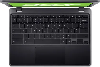 Acer C734 NX.H8VSI.004 Chromebook Laptop (Celeron N4500/ 4GB/ 64GB eMMC/ Chrome OS)